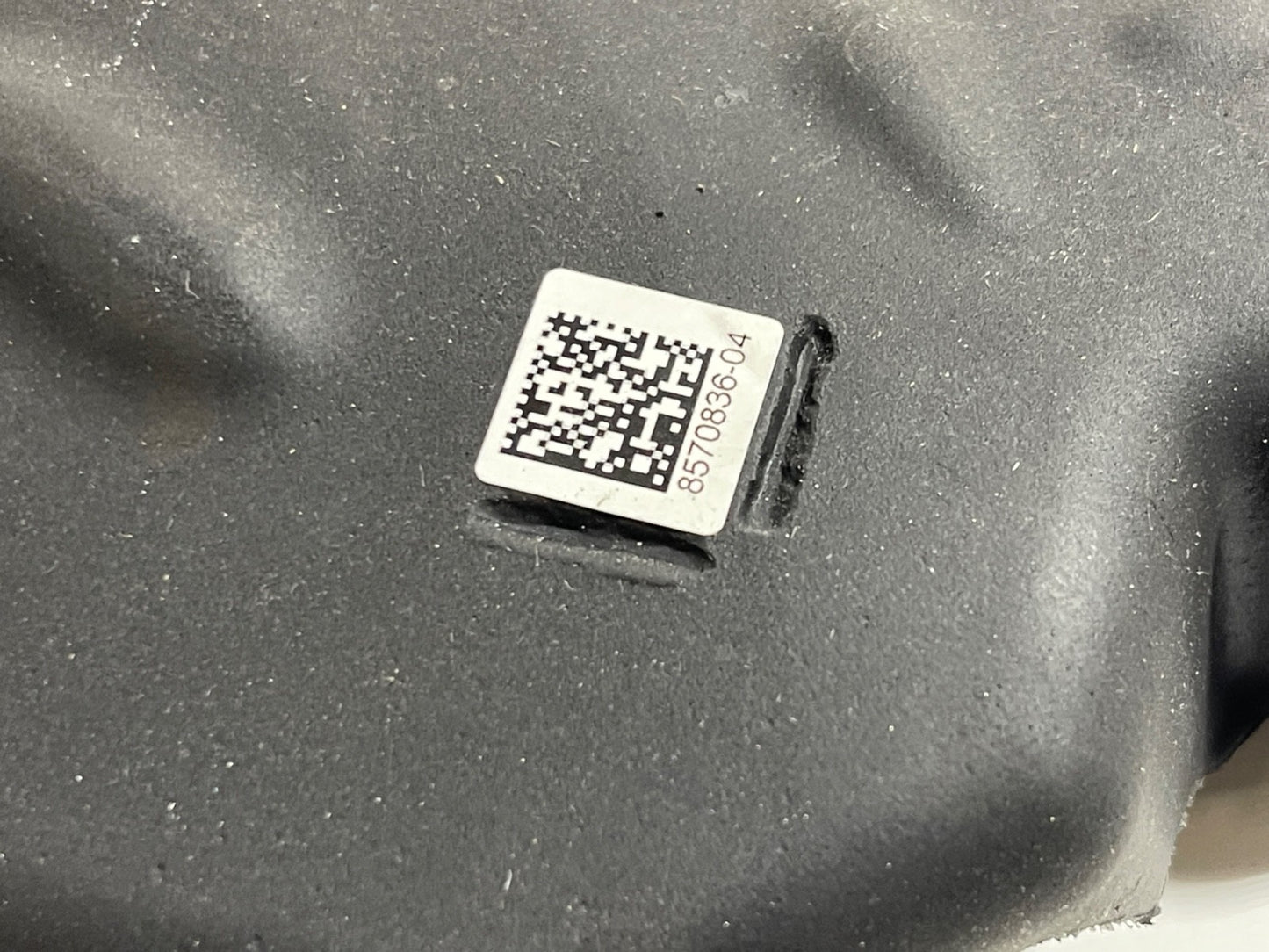 7700665