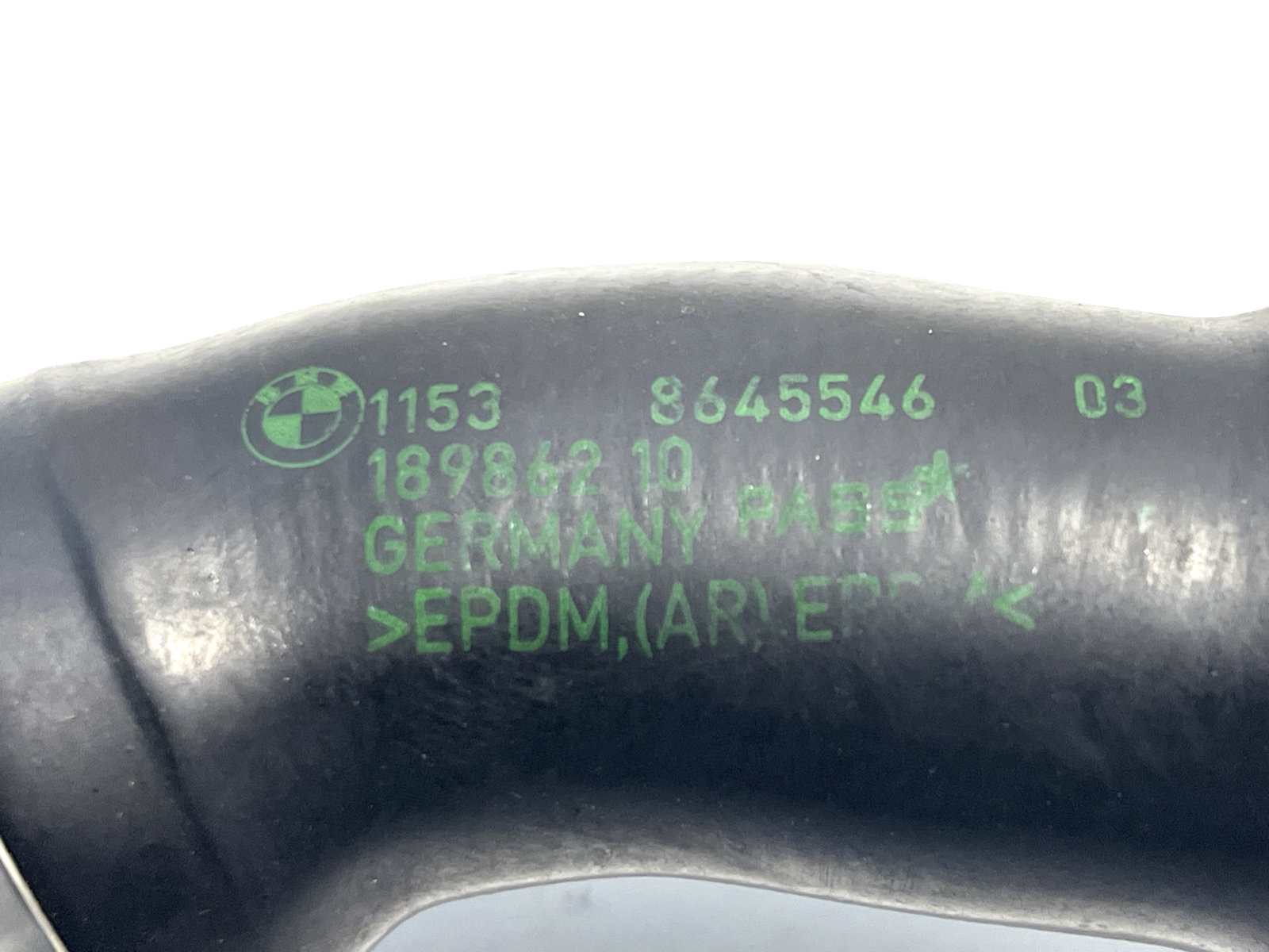 6186070