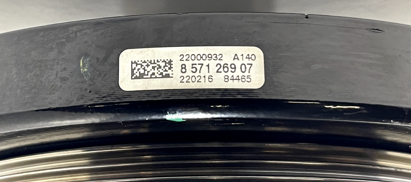 5402684