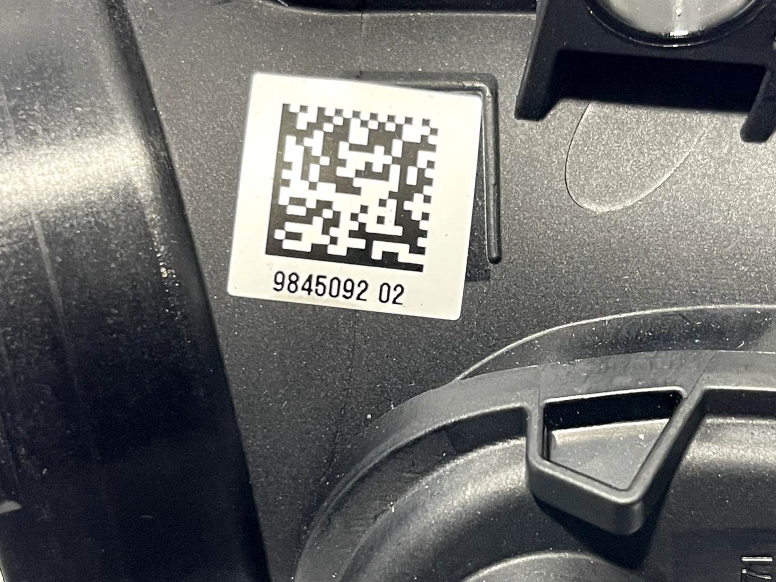 6186015