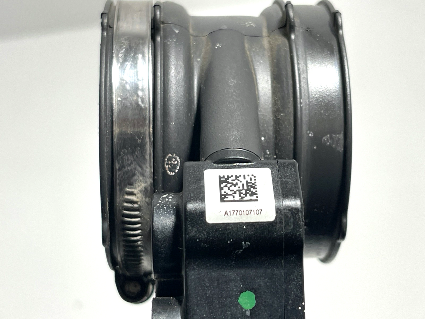 7617874
