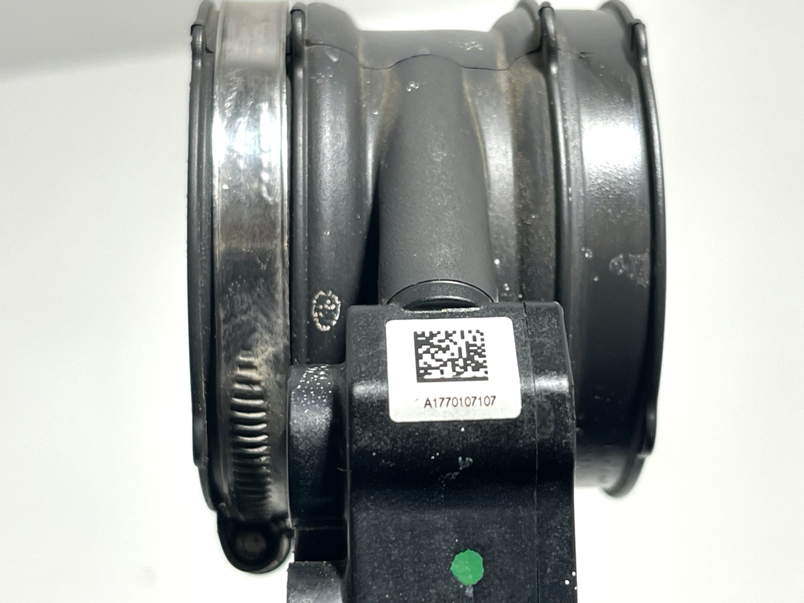 7617874