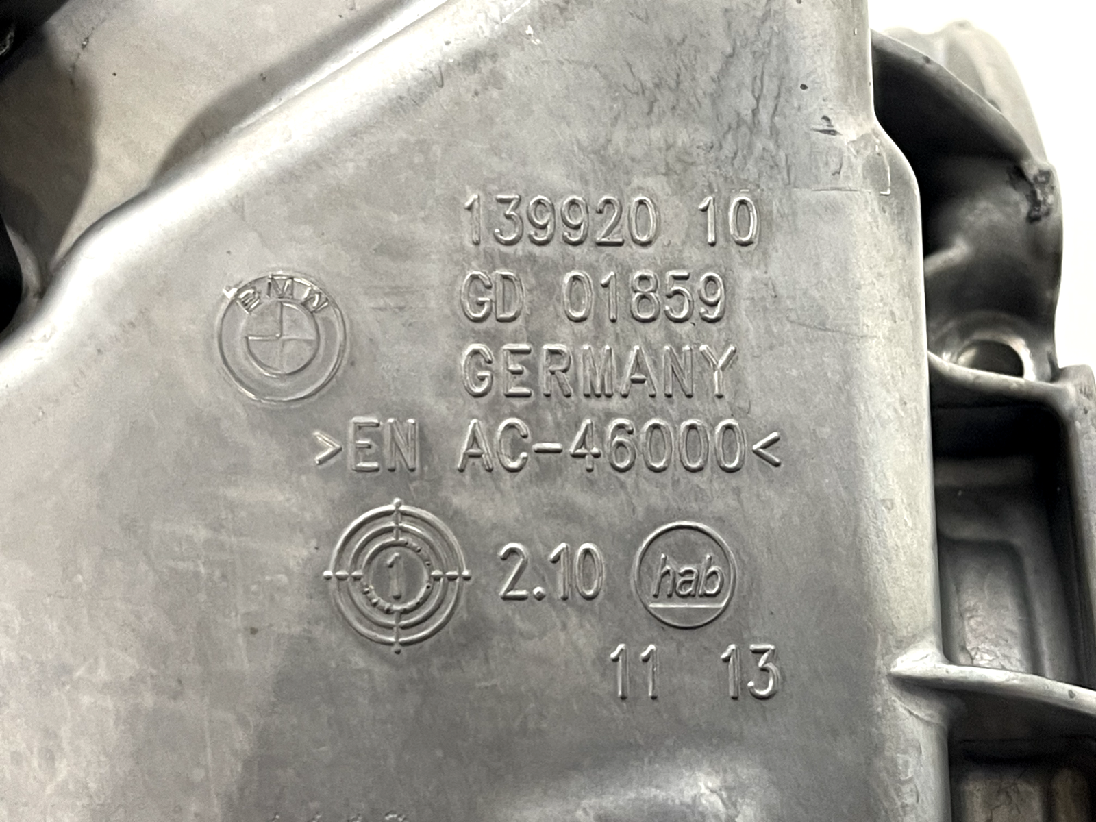 6943402