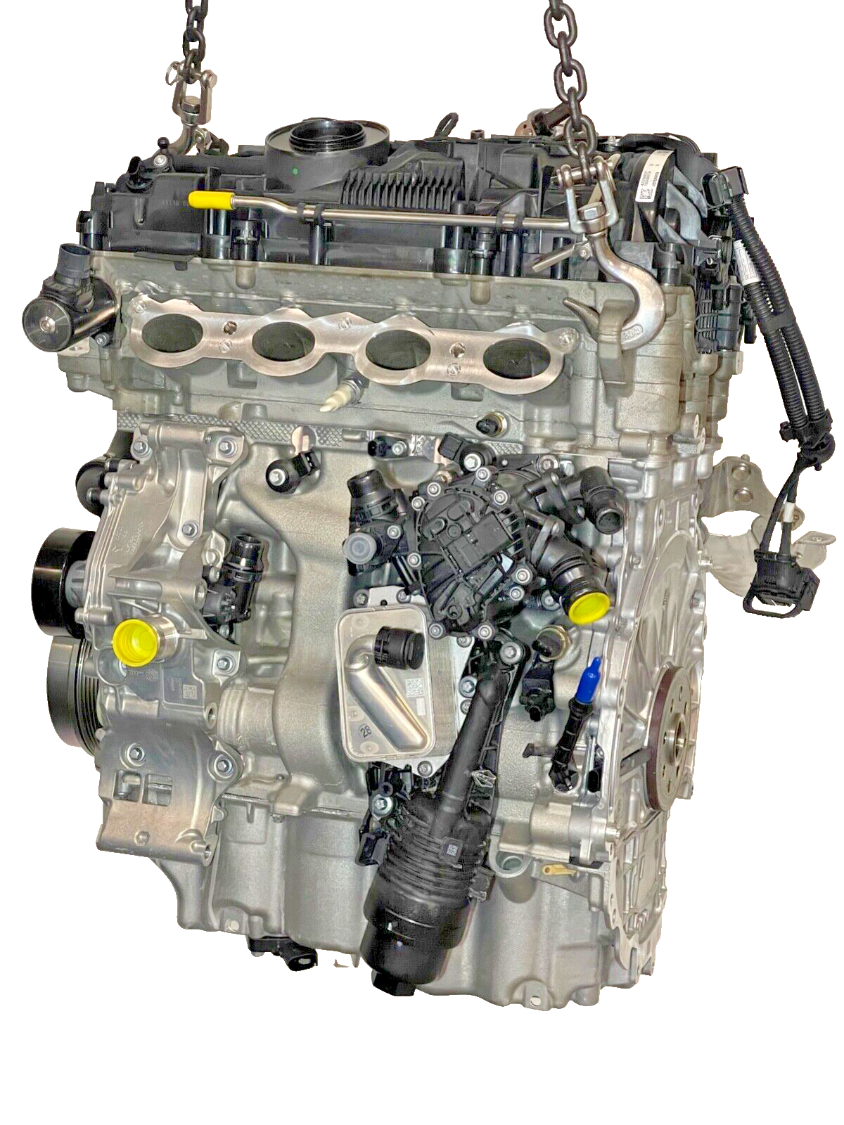 4966475