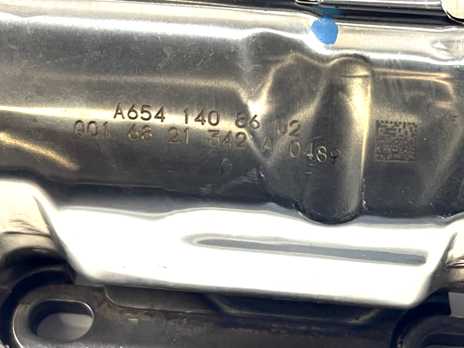6186035