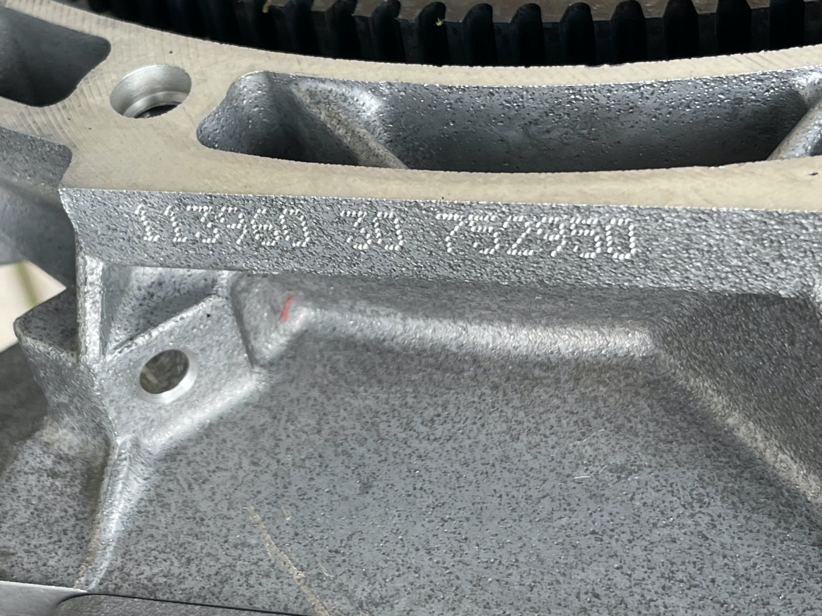 8543805