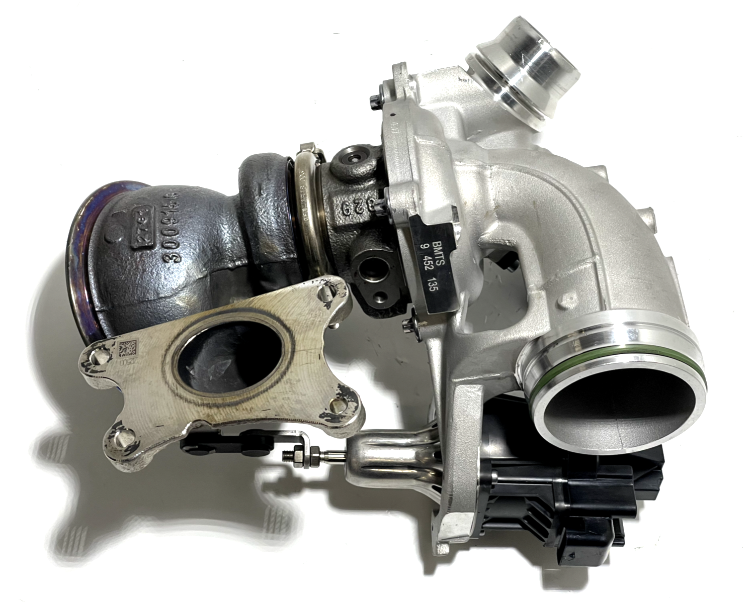 5488777