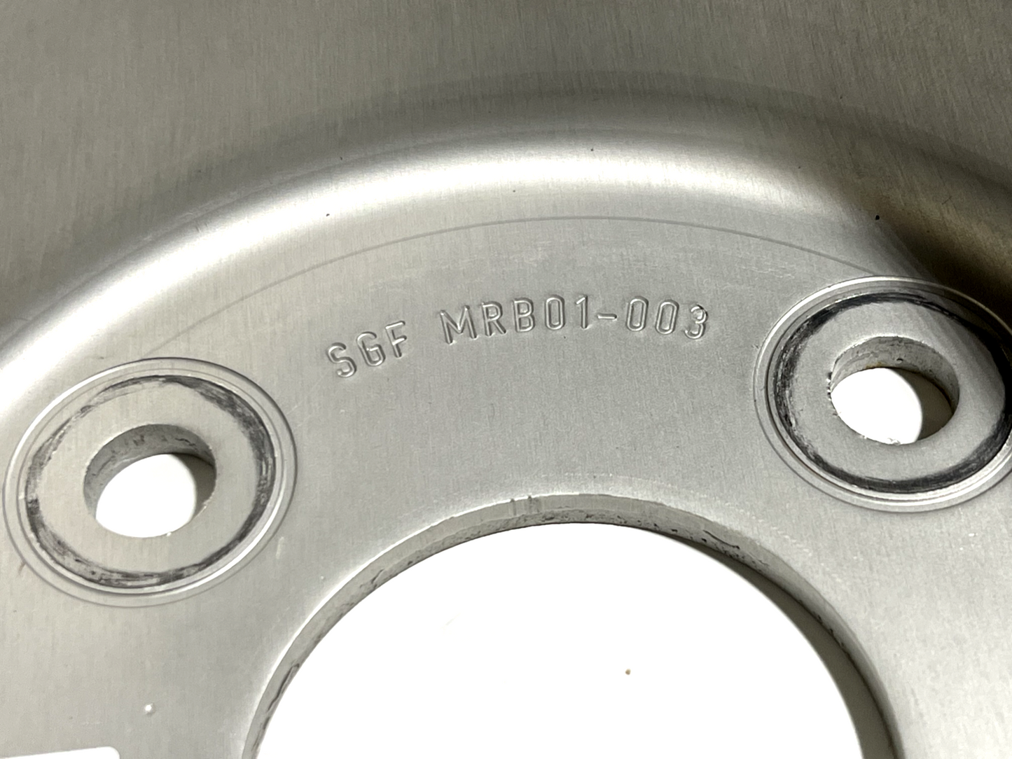 6186125