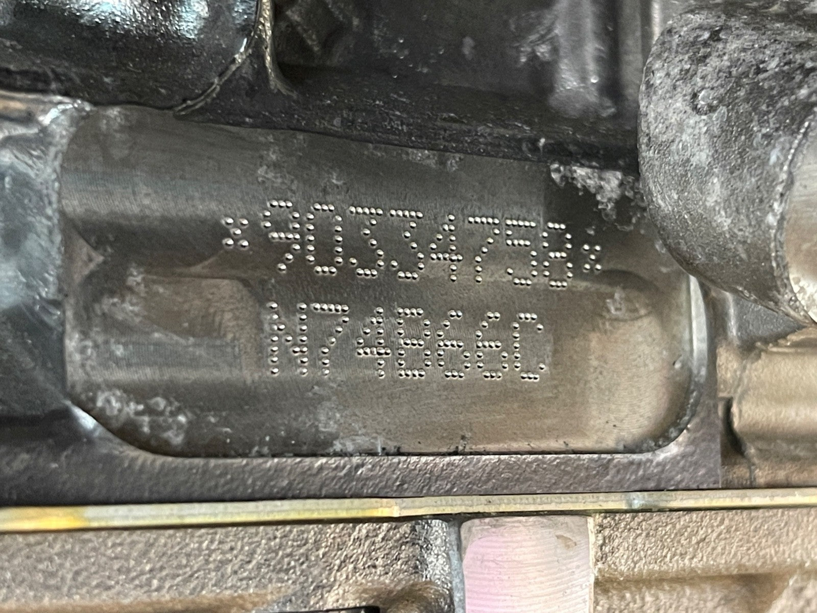 8064945