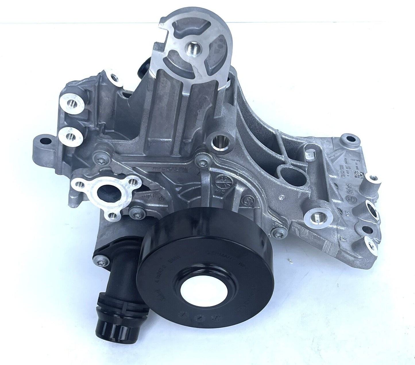 BMW G05 LCI G06 LCI G07 LCI G60 G70 9453667 WASSERPUMPE WATER PUMP NEU