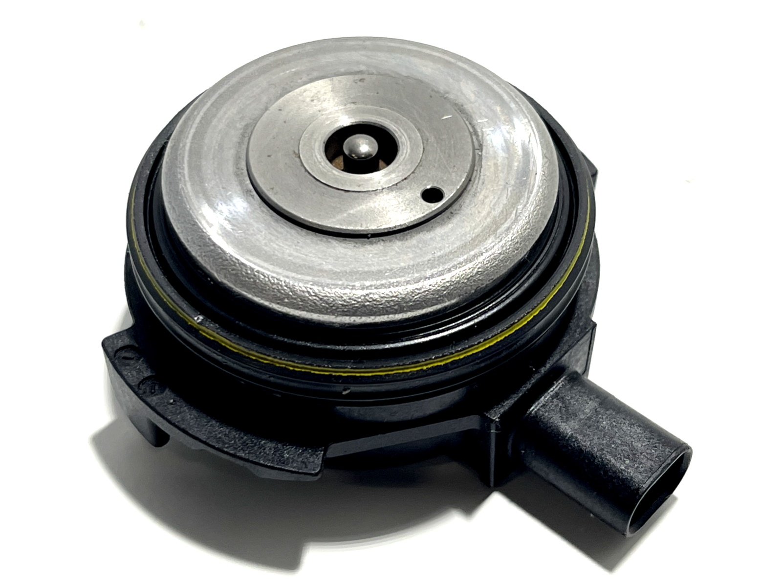 6740112
