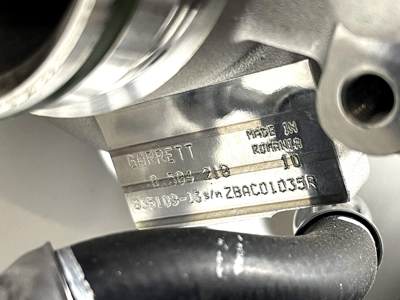 5488779