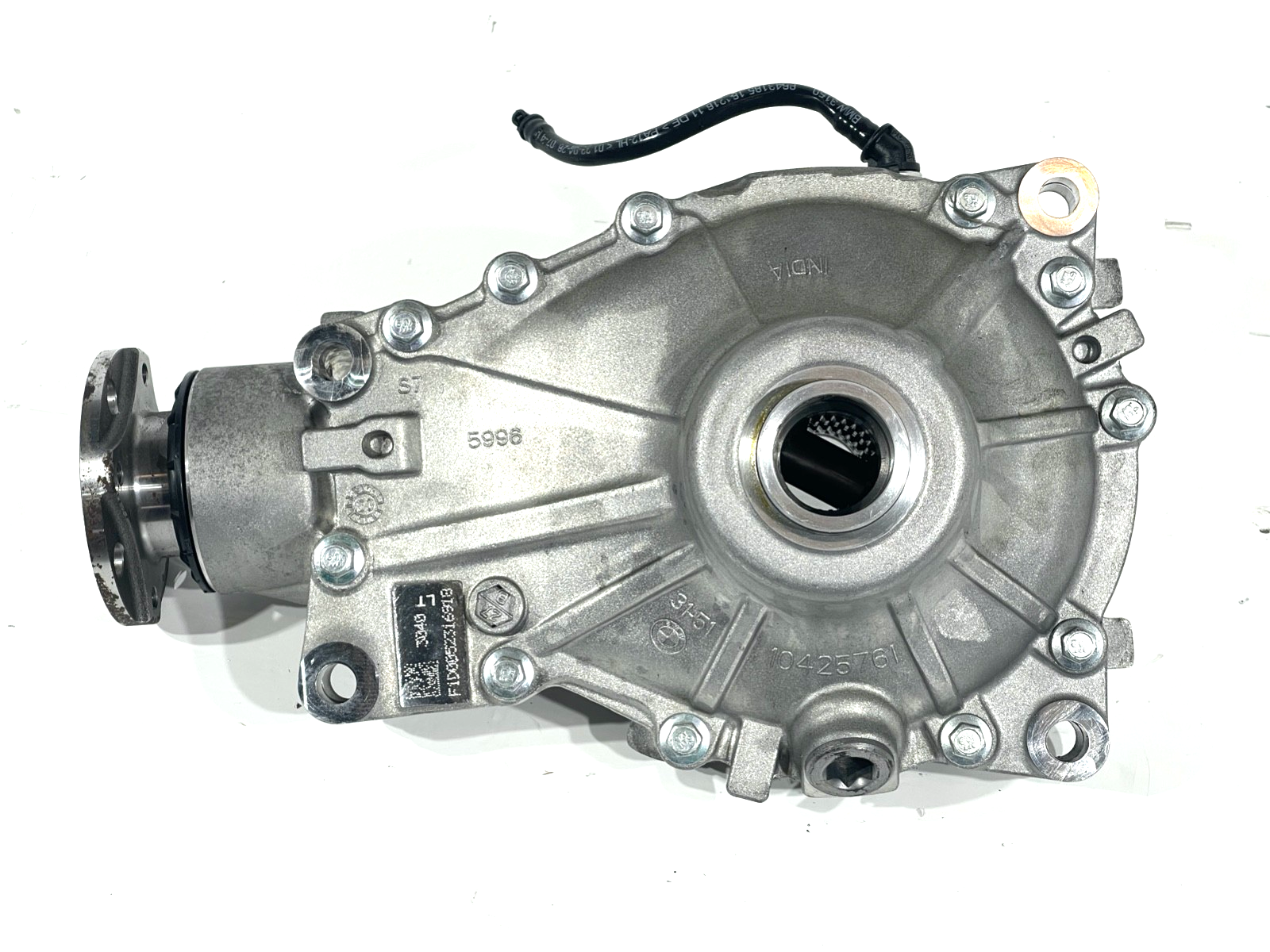 8259030