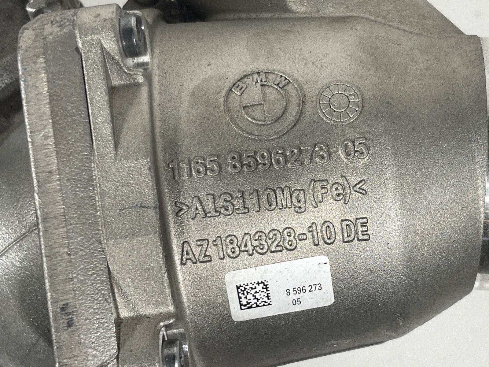 8258863