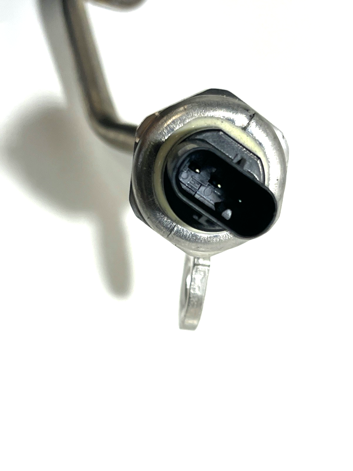 7700606