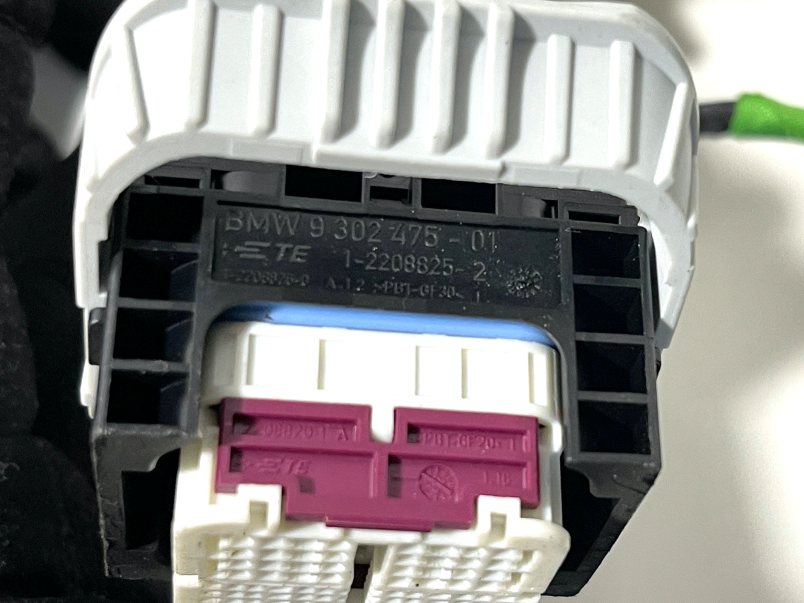8055408