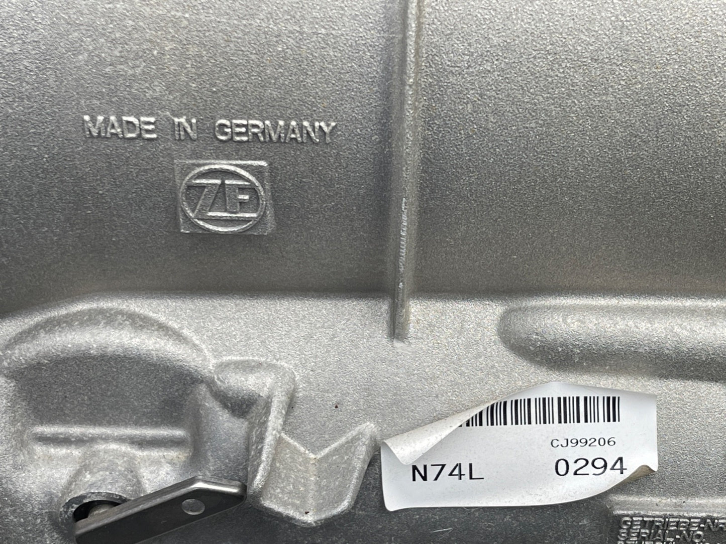 8079614