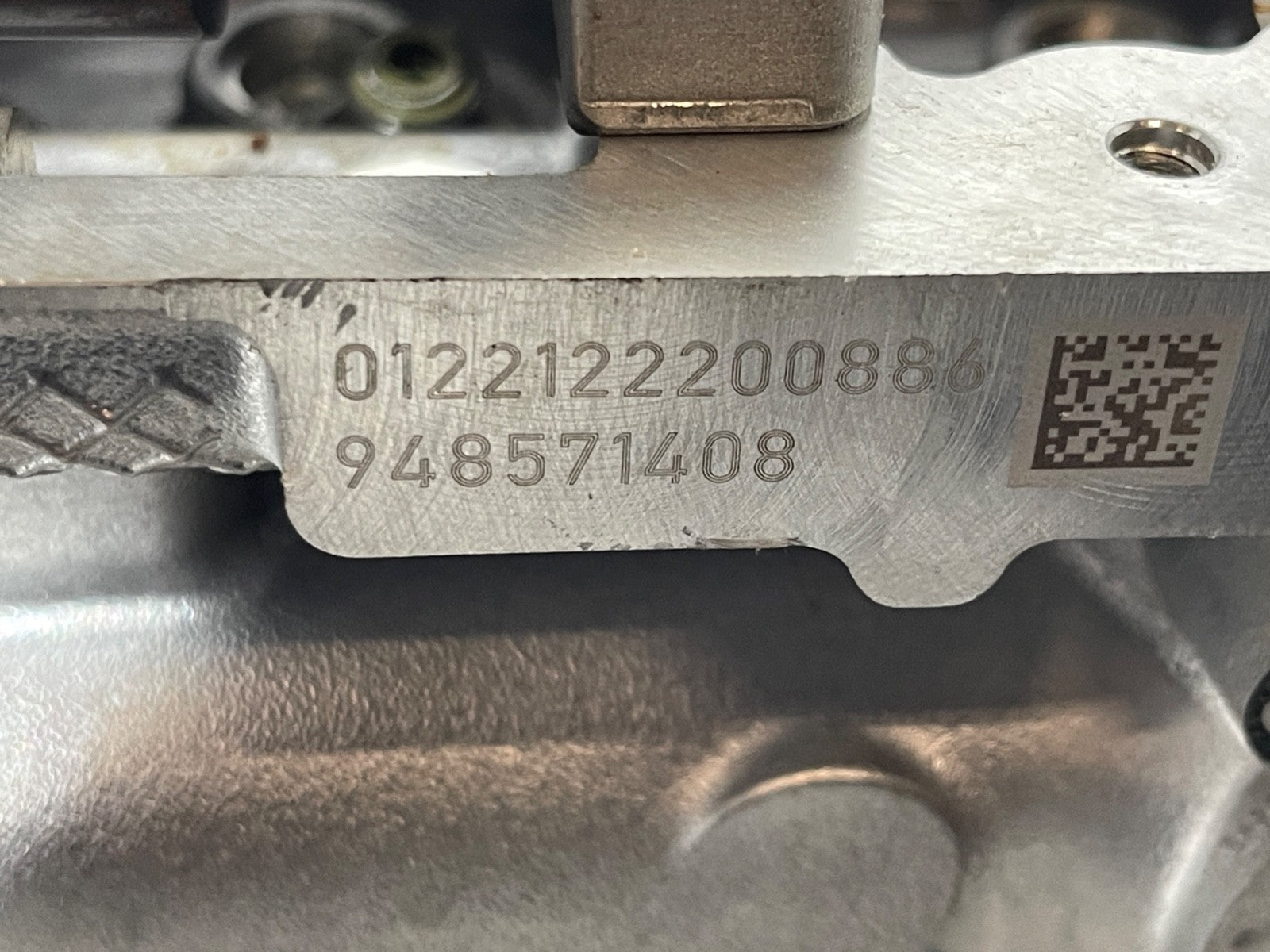 8307571