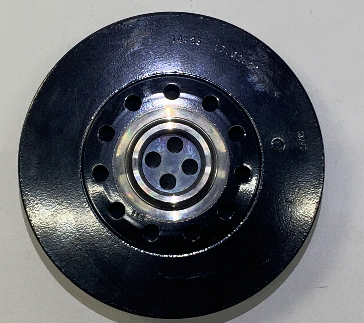 8650741 Schwingungsdämpfer BMW  F20 LCI 140i 8er G14 G15 840i X Z4 G29 M 40i