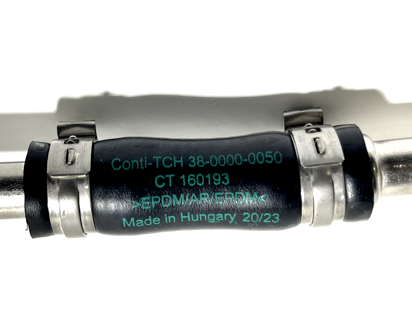 6186180
