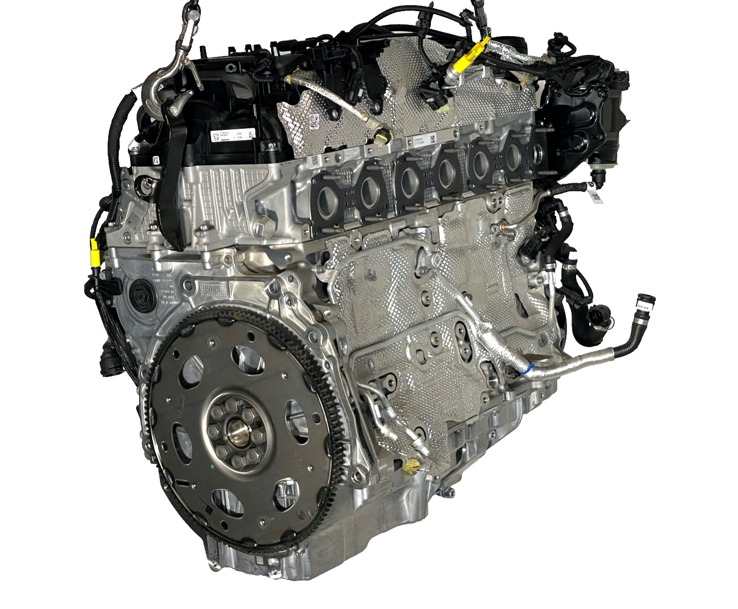 7681560