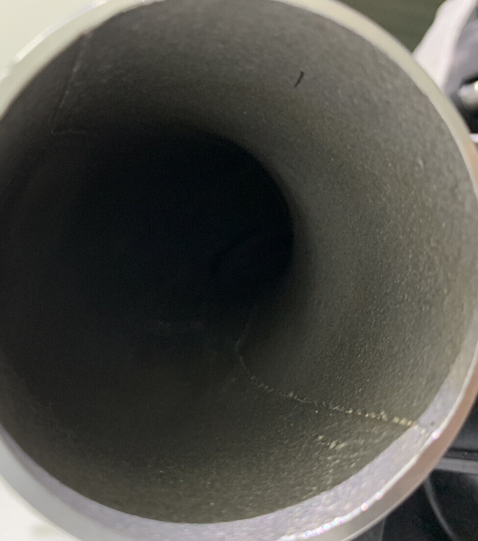 8679022 Turbolader BMW 3er G20 LCI M 340iX 4er G22 X3 G01 M 40iX Garett