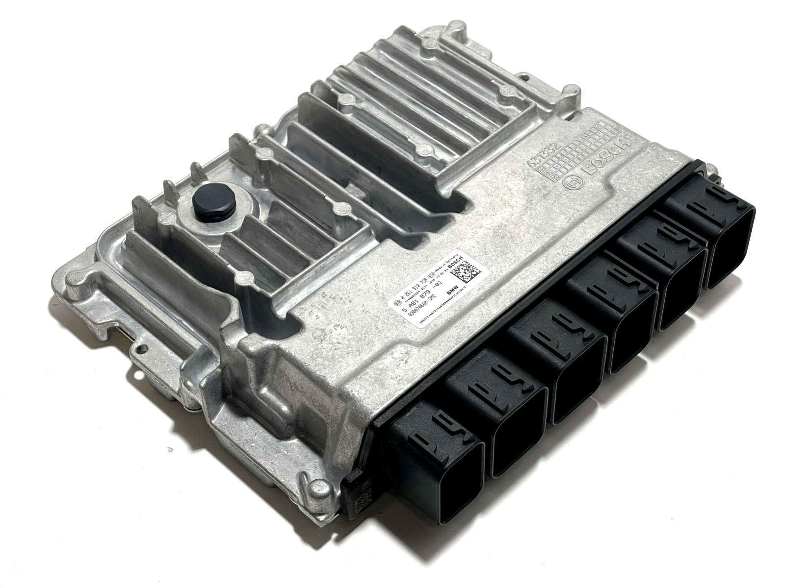6916096