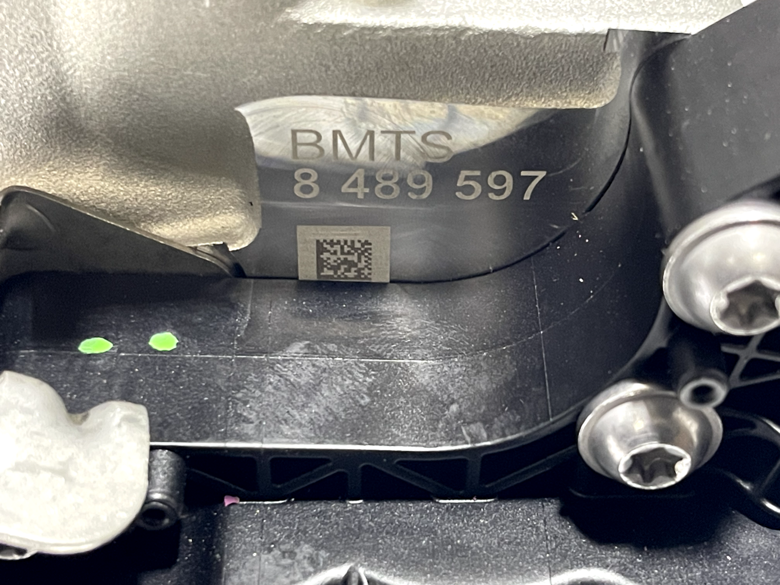 5402716