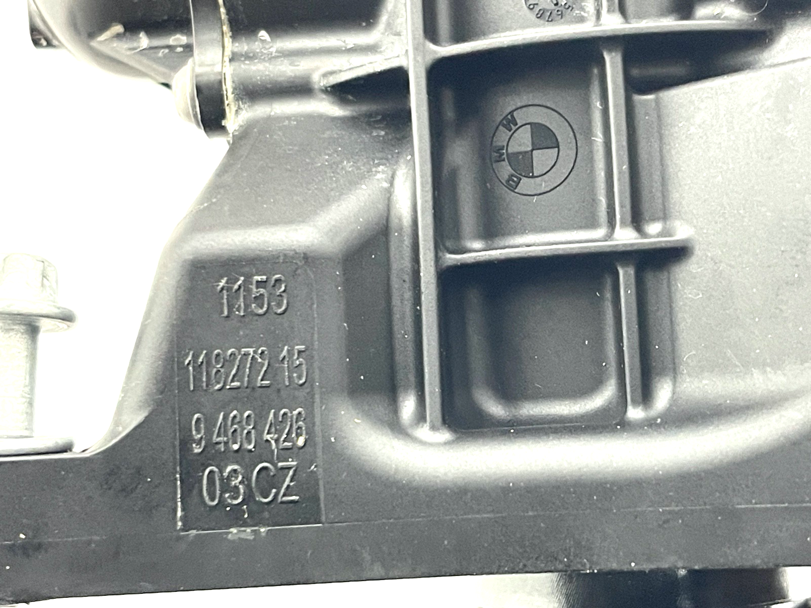 8310197