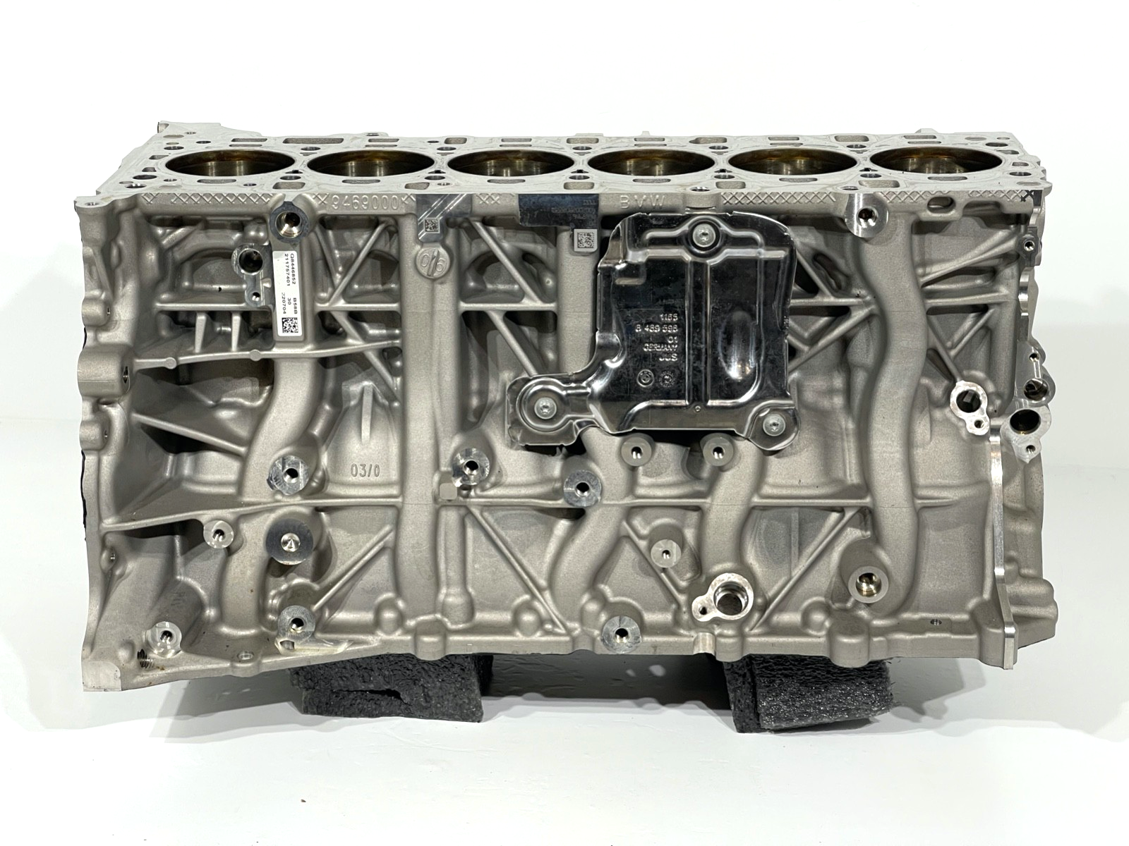 8306817
