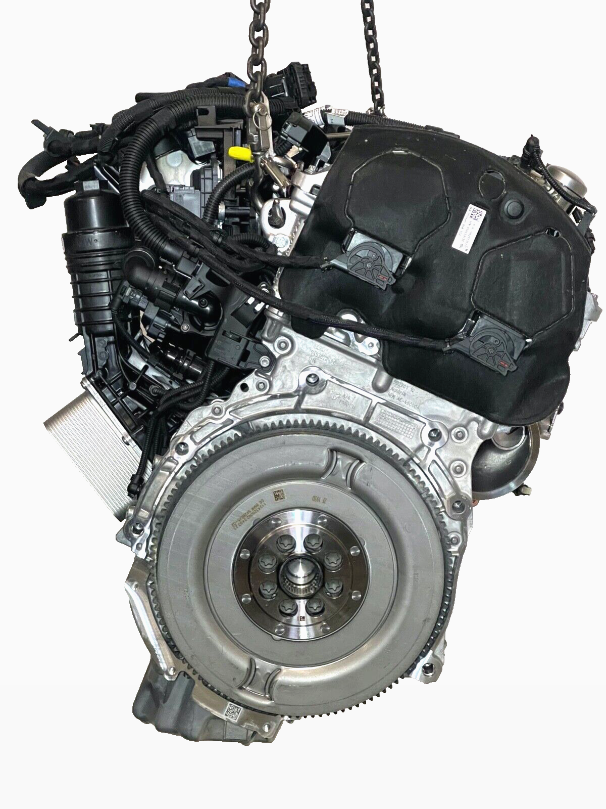 4966469