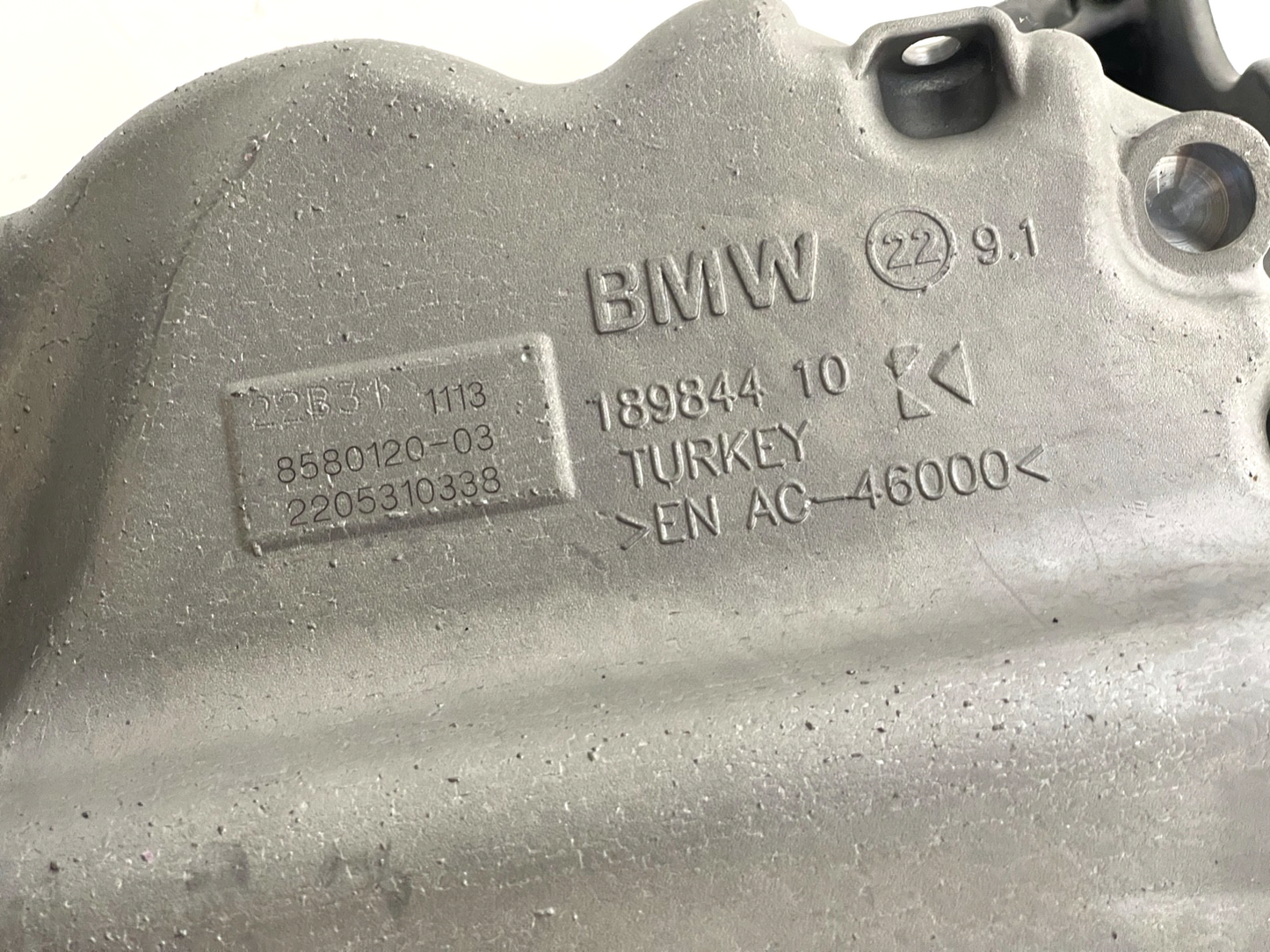 7676698