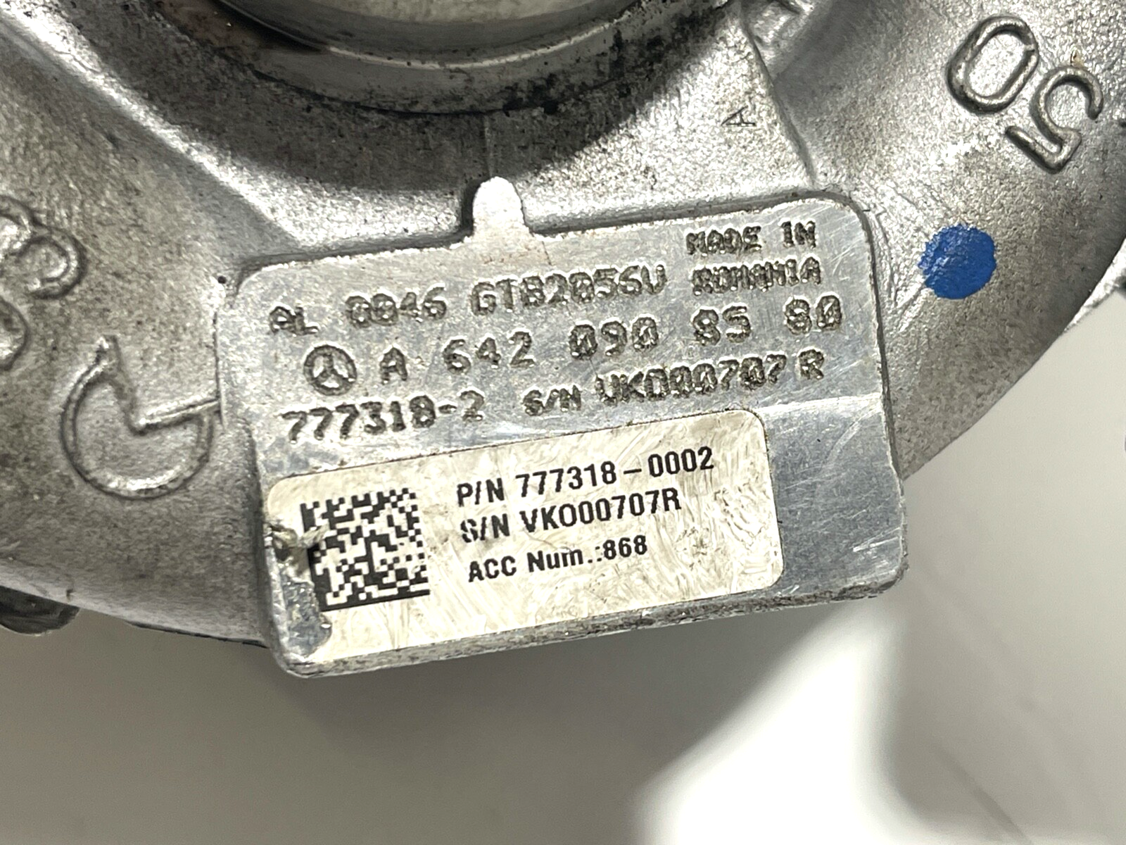 8709776