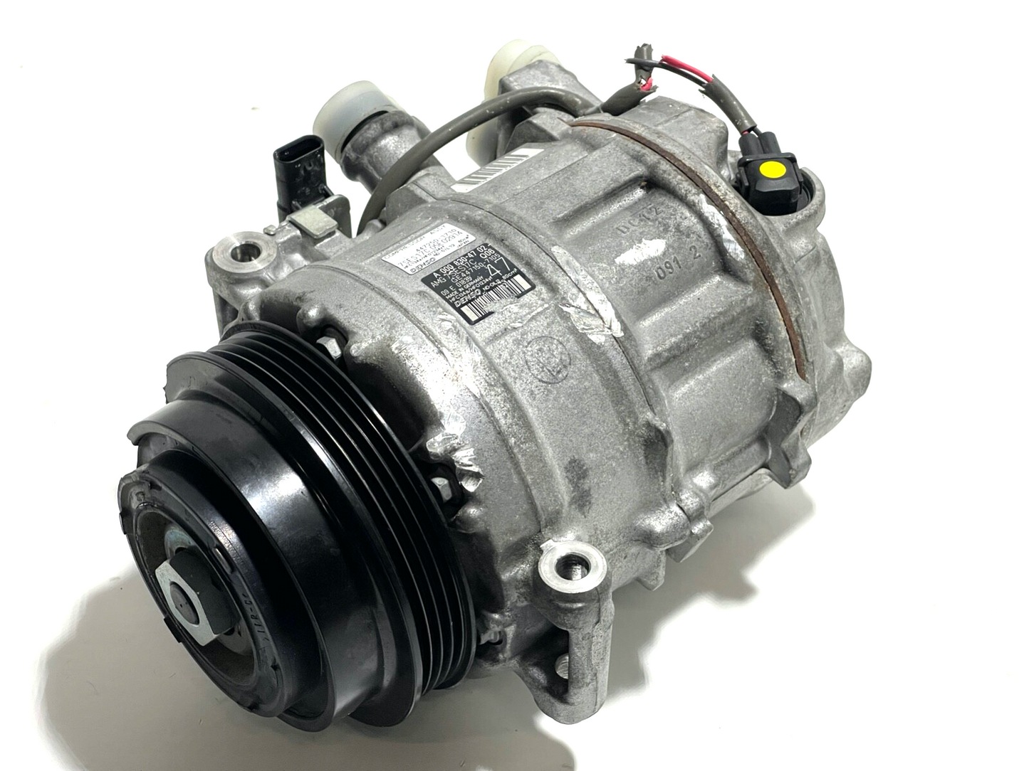 7603508