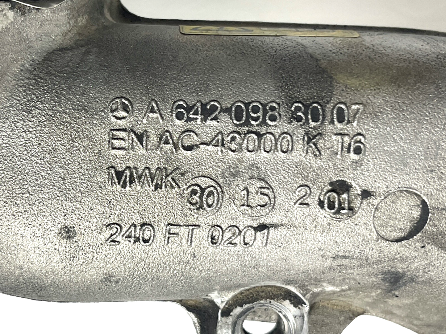 7589161