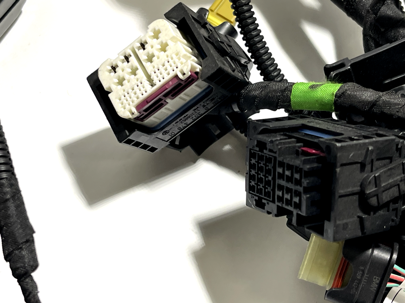 5402672