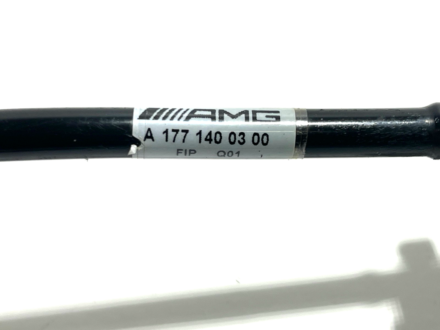 7617604