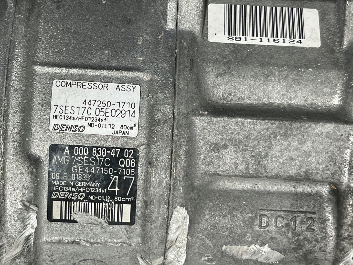 7603508