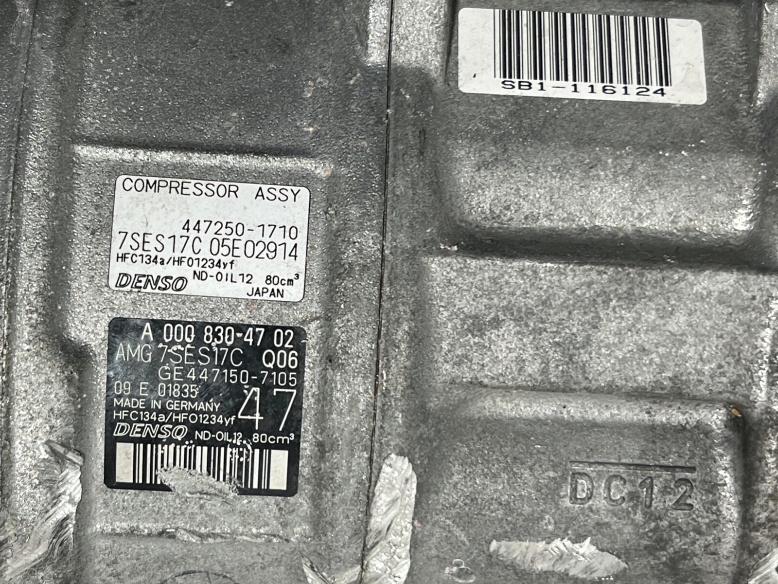 7603508