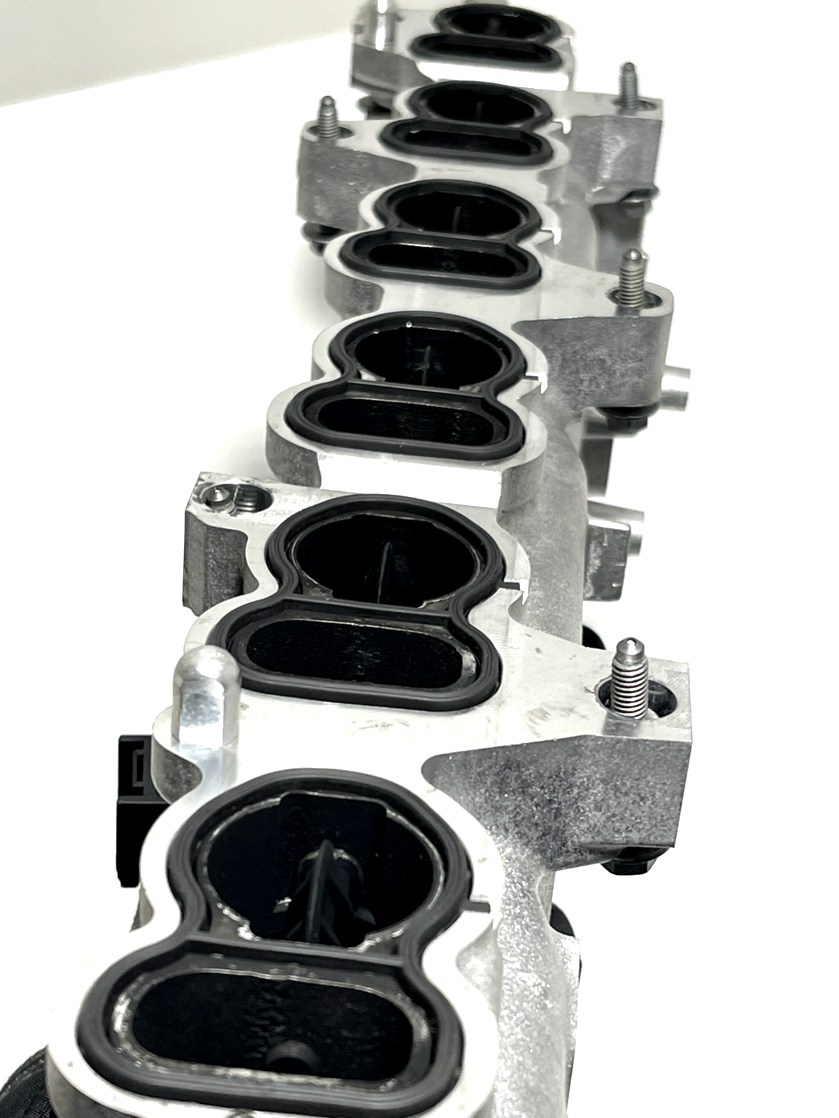 5402718