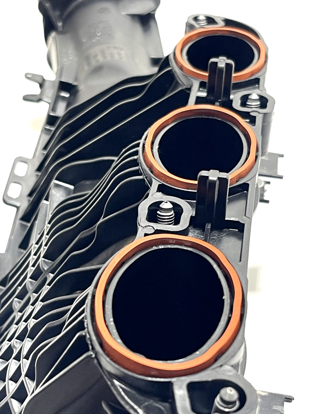 5402705