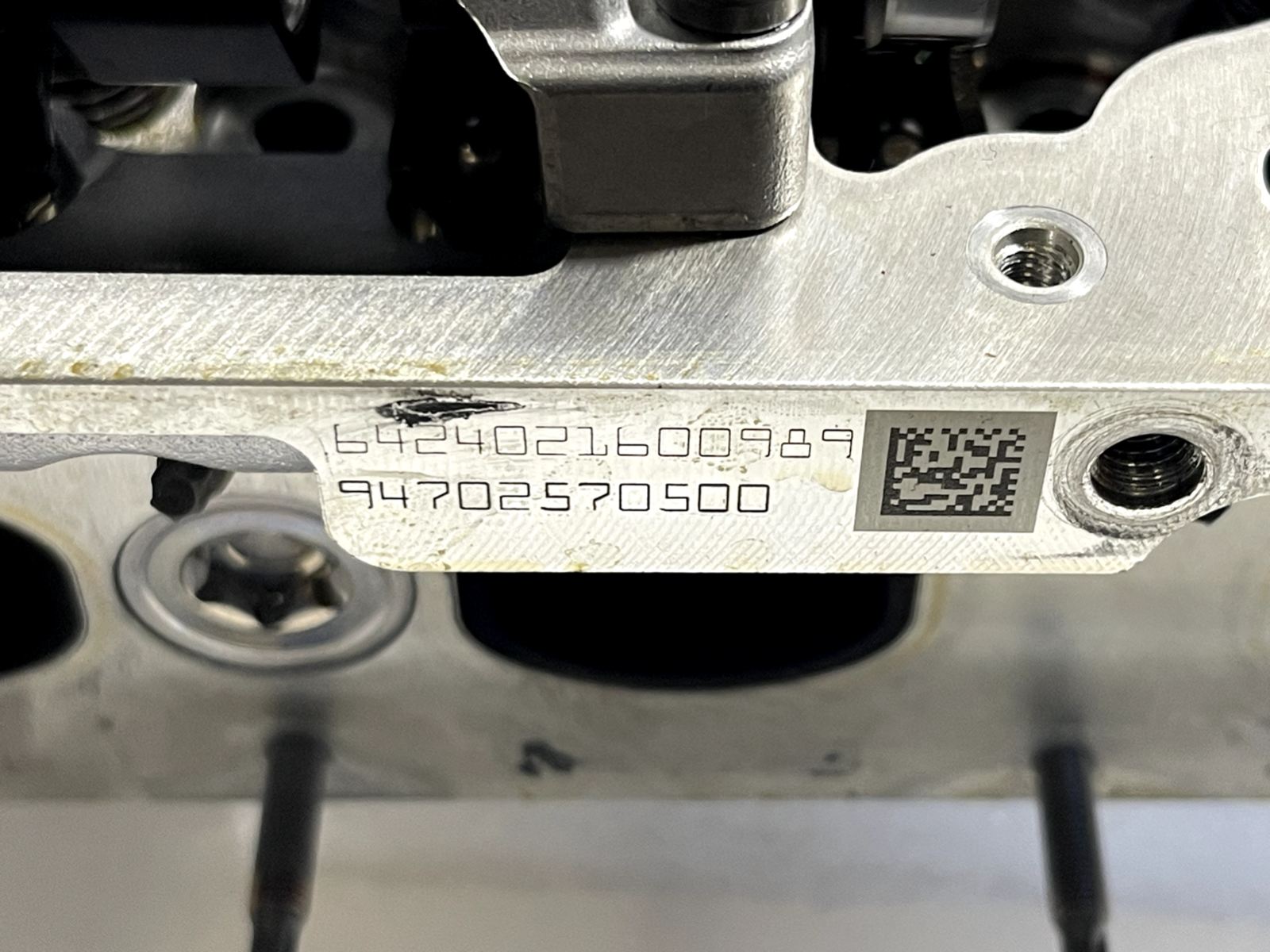 6740167