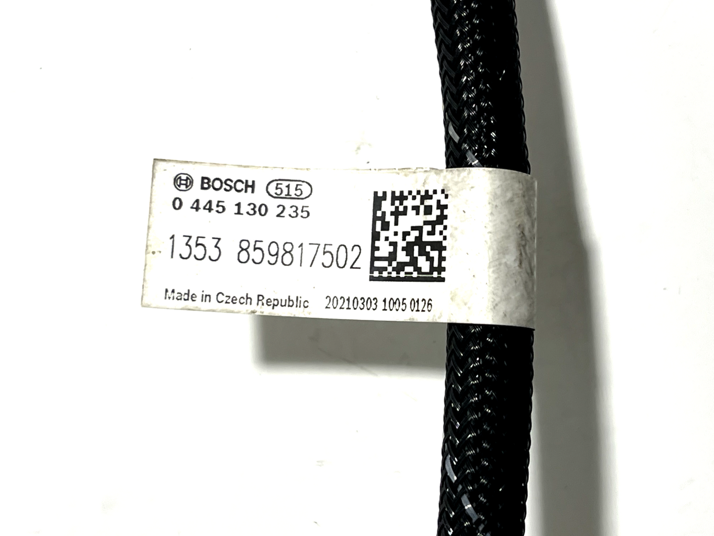 6186267