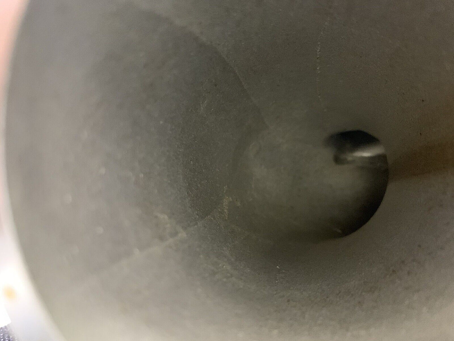 9452135 Turbolader B38 1,5L OEM BMW F40 118i F44 F45 F46 216i 218i B38 Neuwertig