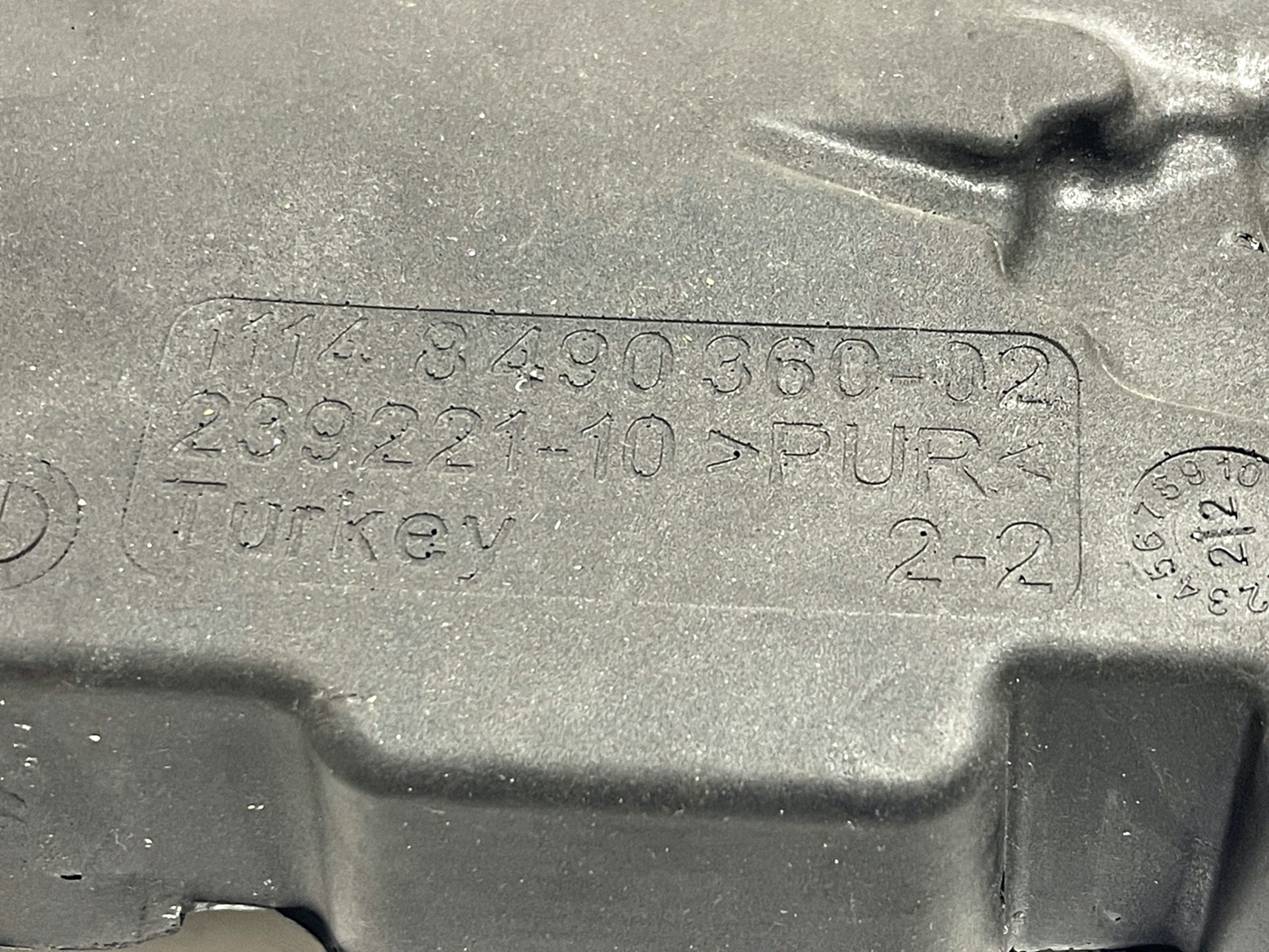8252380