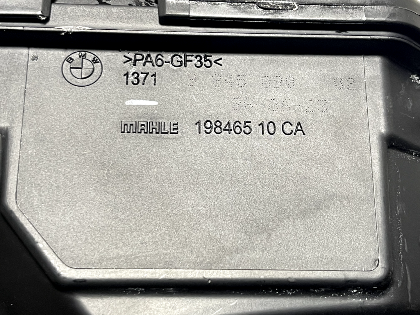 6186378