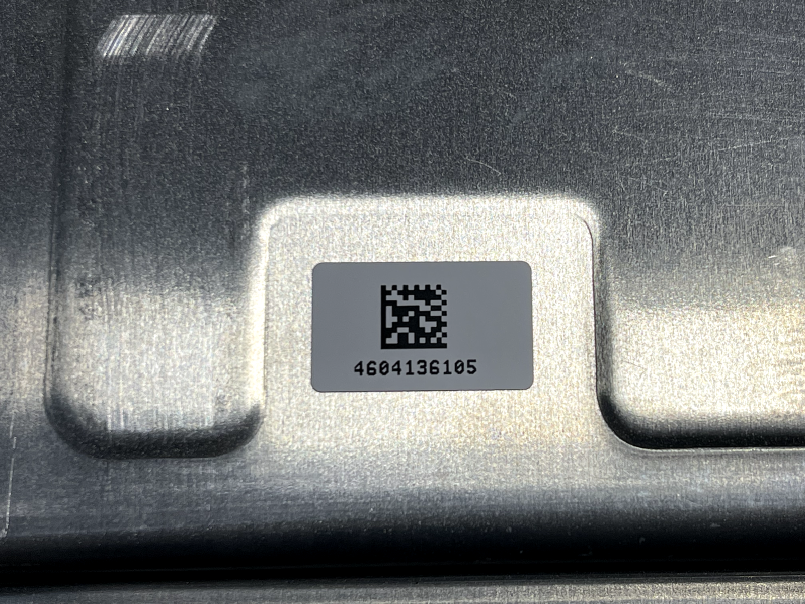 6916090