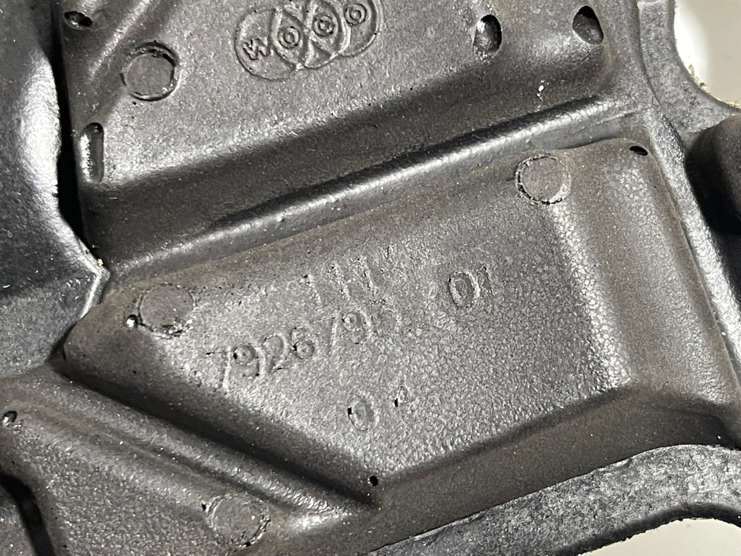 8252617