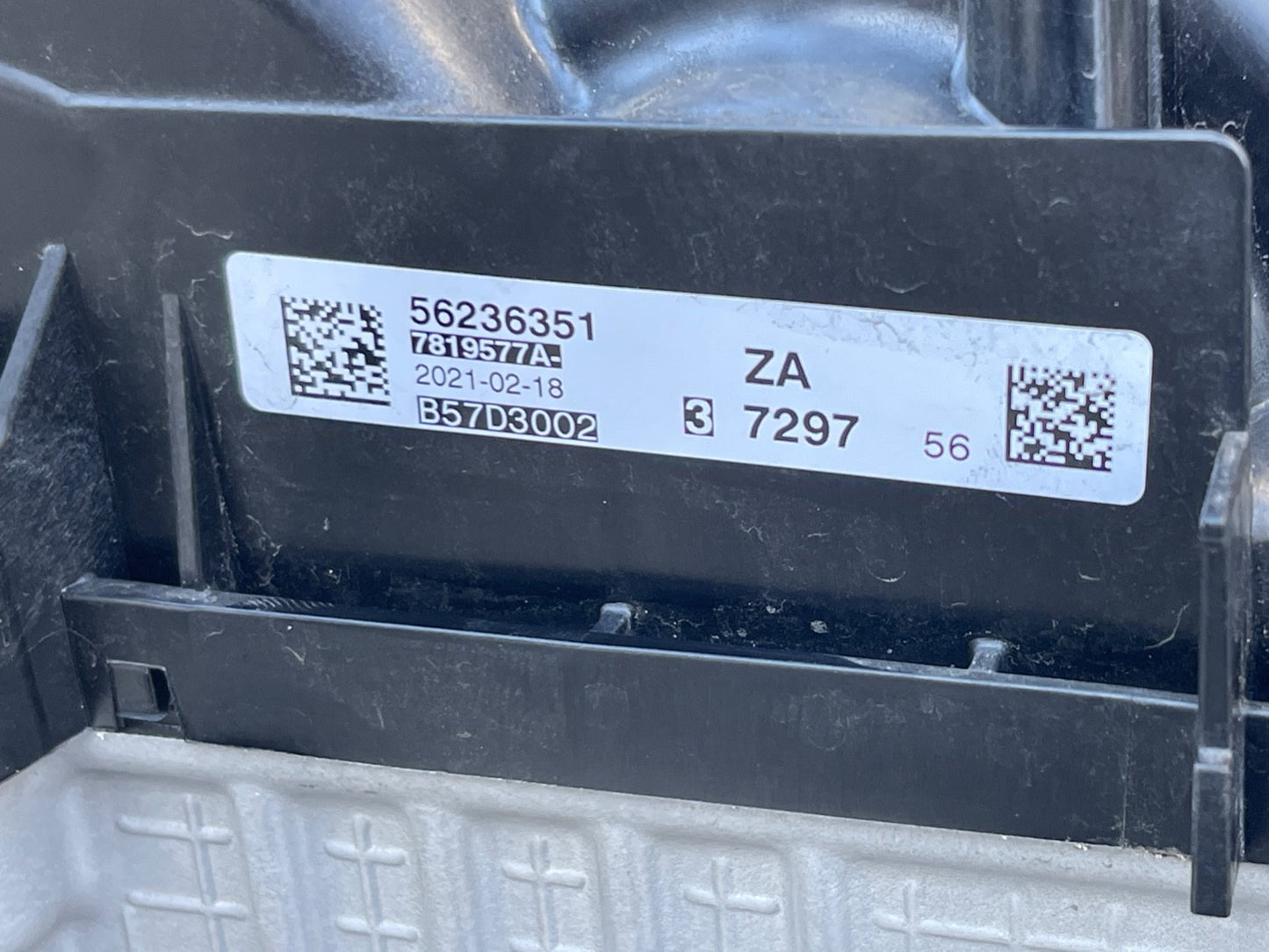 8095921