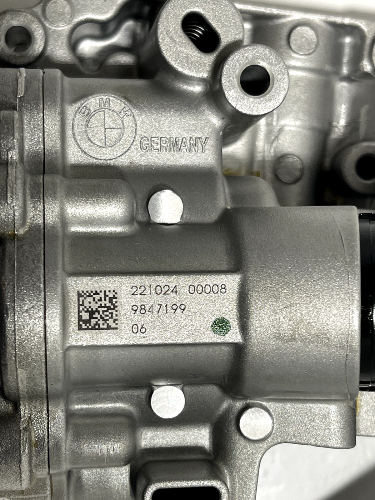 7501979